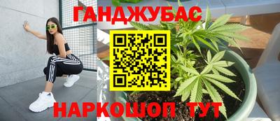 a pvp Пенза
