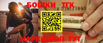 первитин Первоуральск